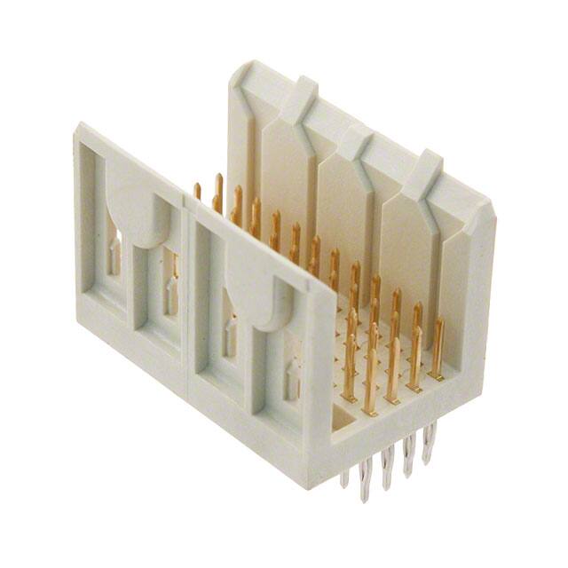 70233-111LF Amphenol ICC (FCI)  Specializzato